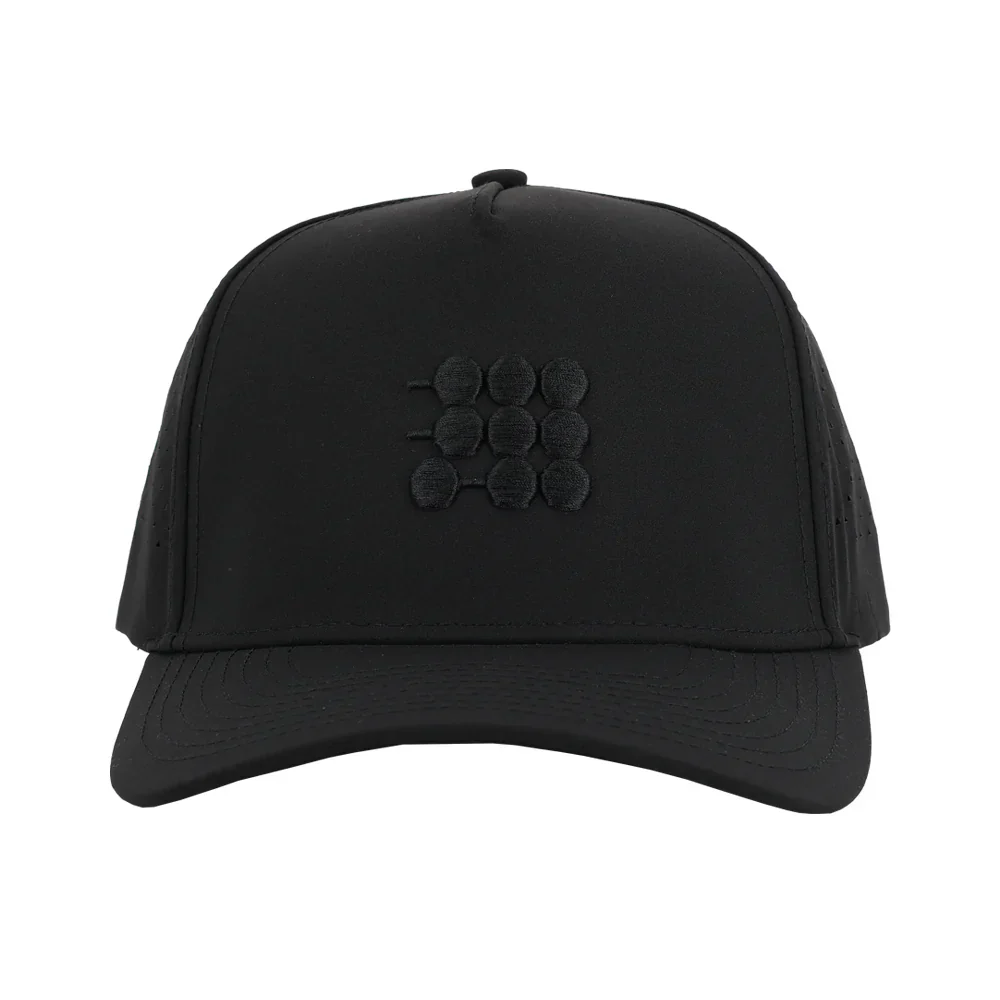 Cap by Cubitt - Image 89