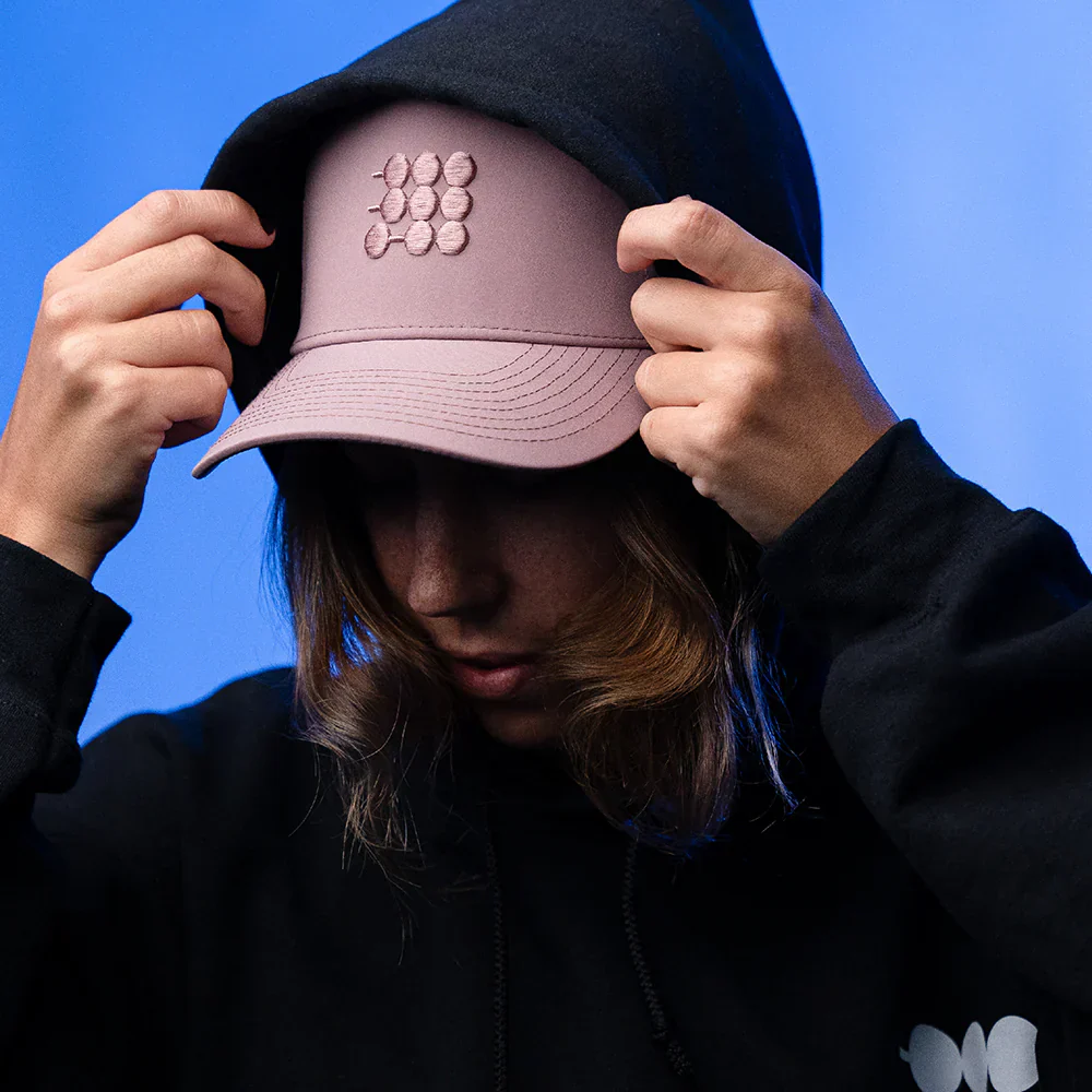 Cap by Cubitt - Image 90