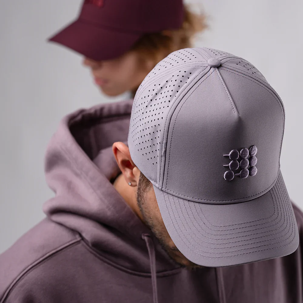 Cap by Cubitt - Image 91