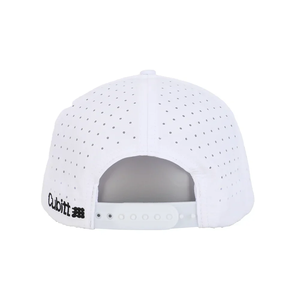 Cap by Cubitt - Image 92