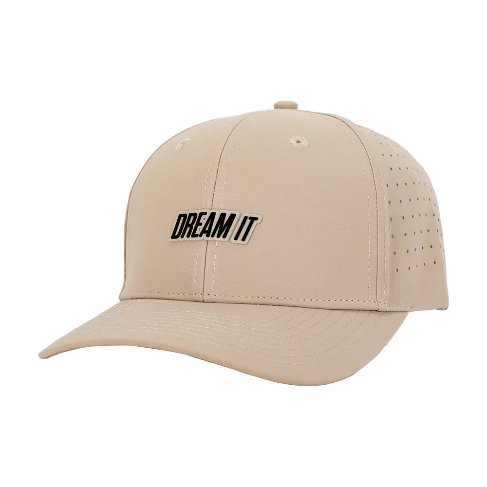 Cap by Cubitt - Image 93