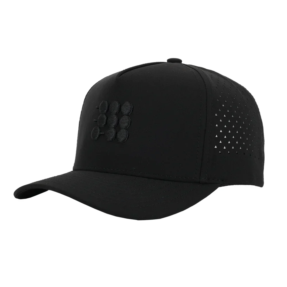 Cap by Cubitt - Image 94