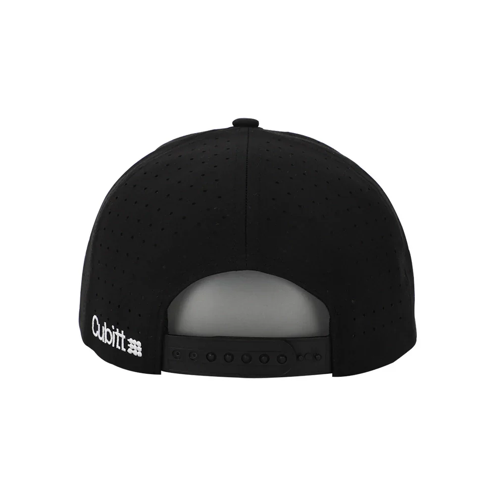 Cap by Cubitt - Image 95