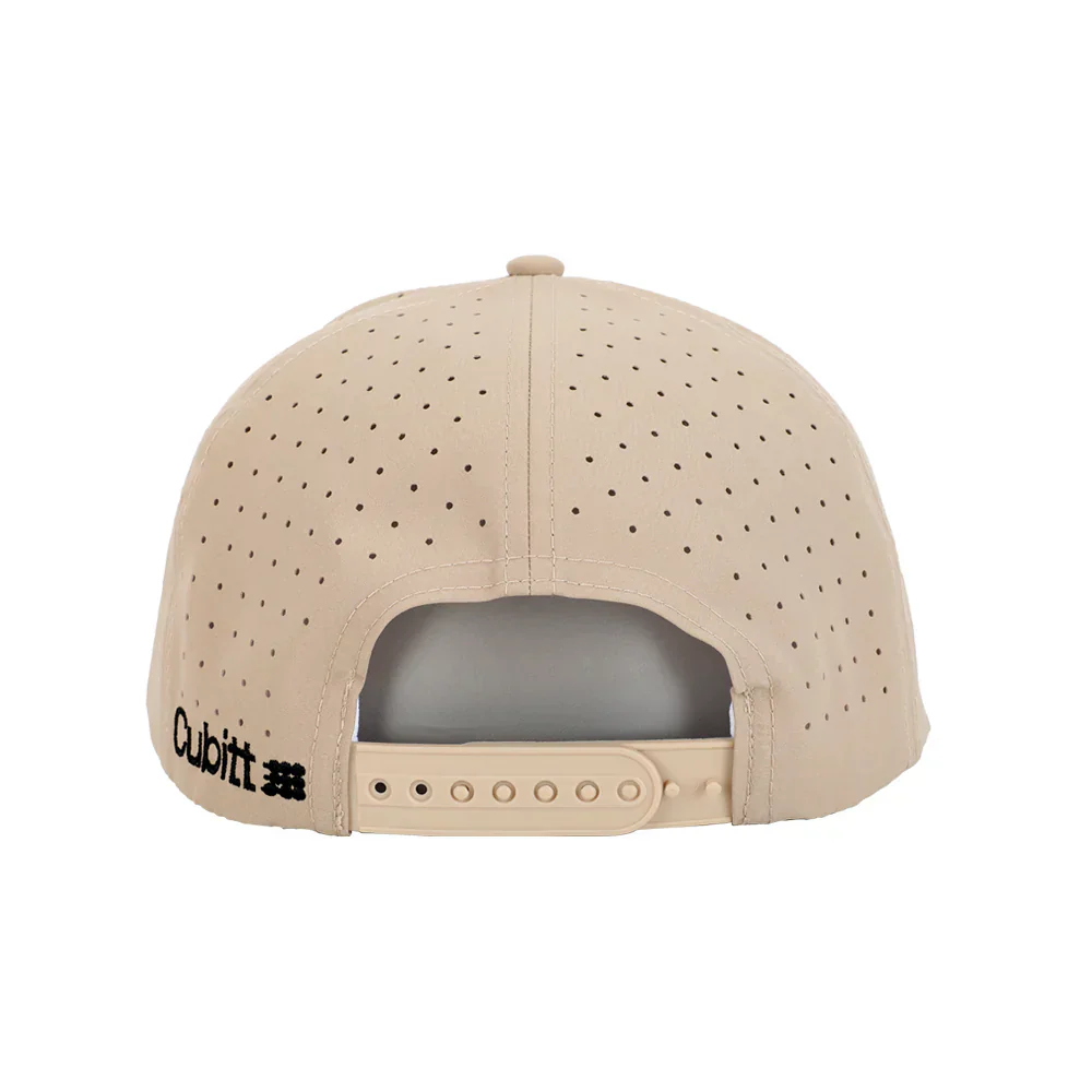 Cap by Cubitt - Image 96