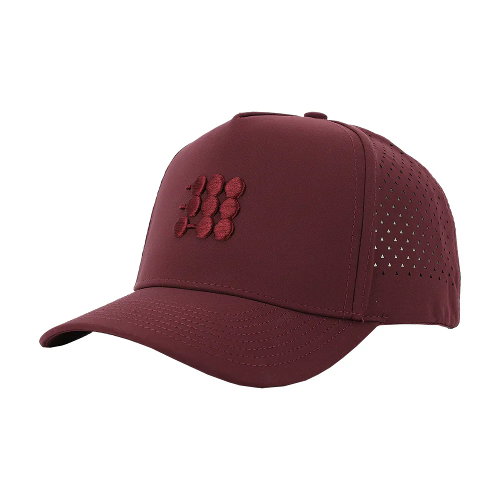 Cap by Cubitt - Image 97