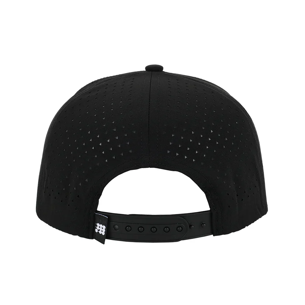 Cap by Cubitt - Image 98