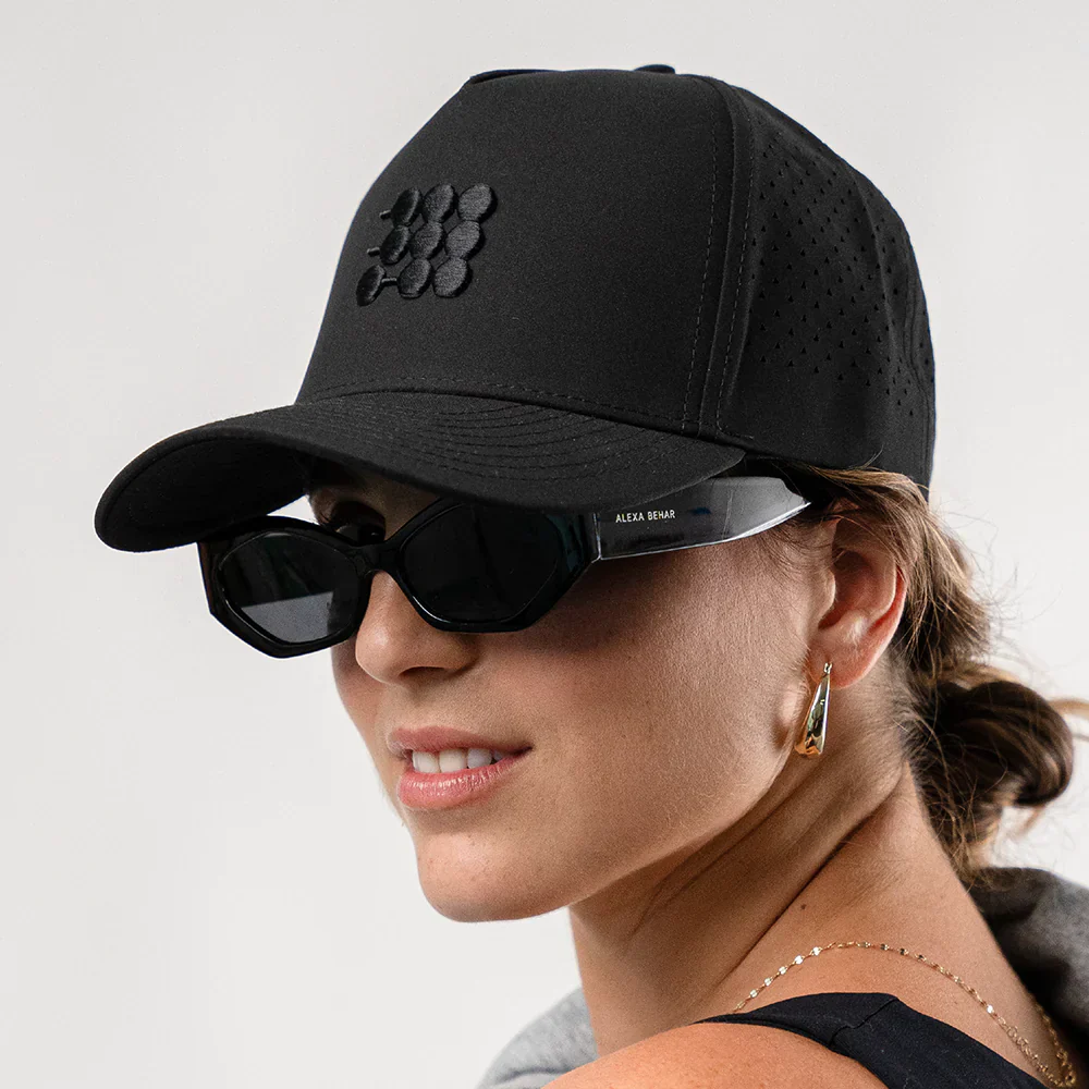 Cap by Cubitt - Image 99