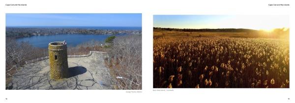 Cape Cod and the Islands by Schiffer Publishing - Image 2