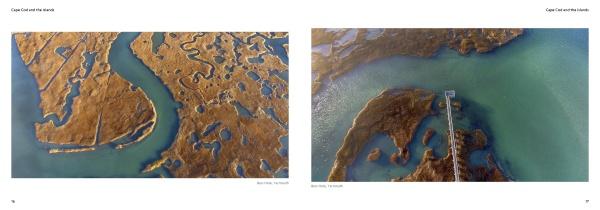 Cape Cod and the Islands by Schiffer Publishing - Image 3