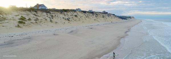 Cape Cod and the Islands by Schiffer Publishing - Image 4