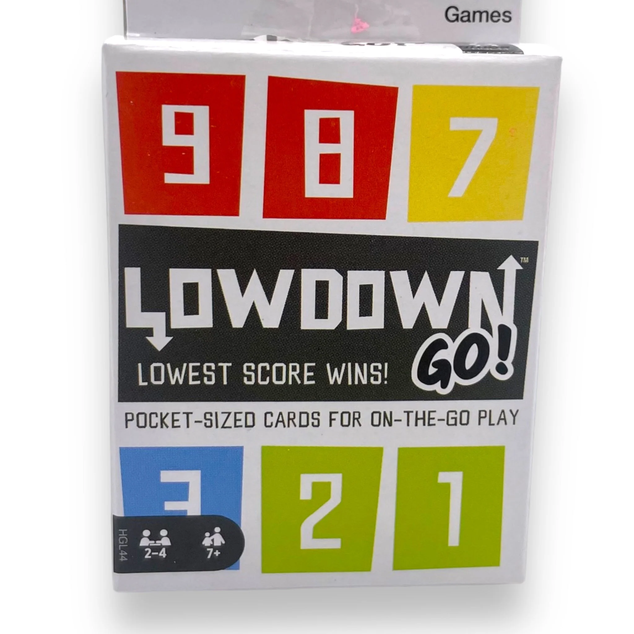 Card Games by Rock the Top Inc. - Image 10