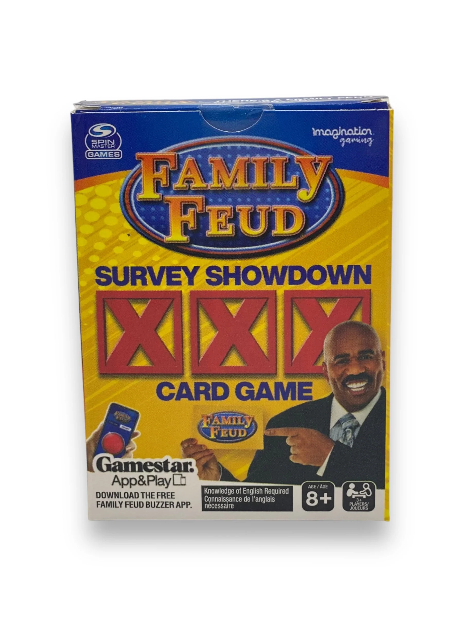 Card Games by Rock the Top Inc. - Image 3