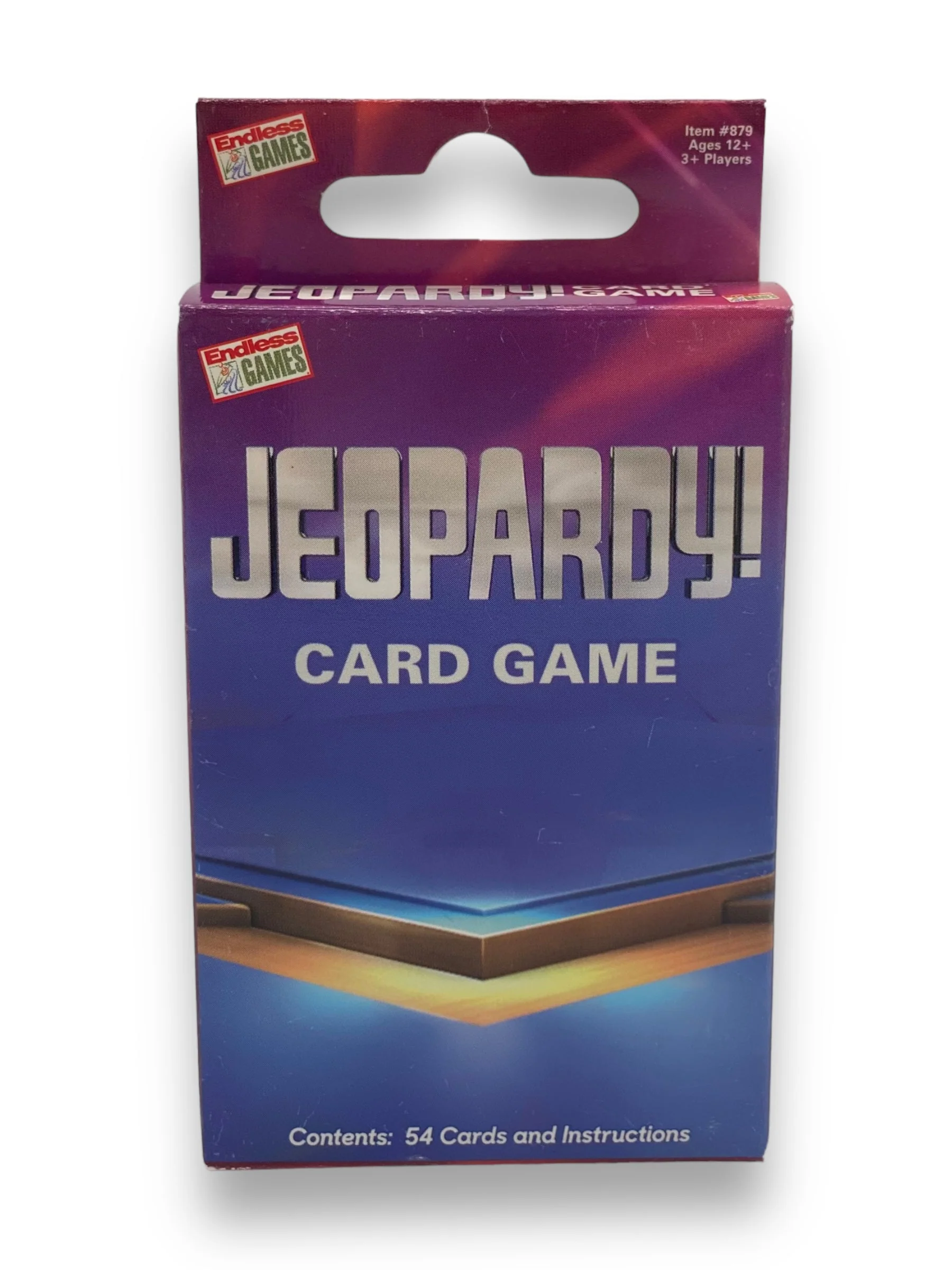 Card Games by Rock the Top Inc. - Image 4