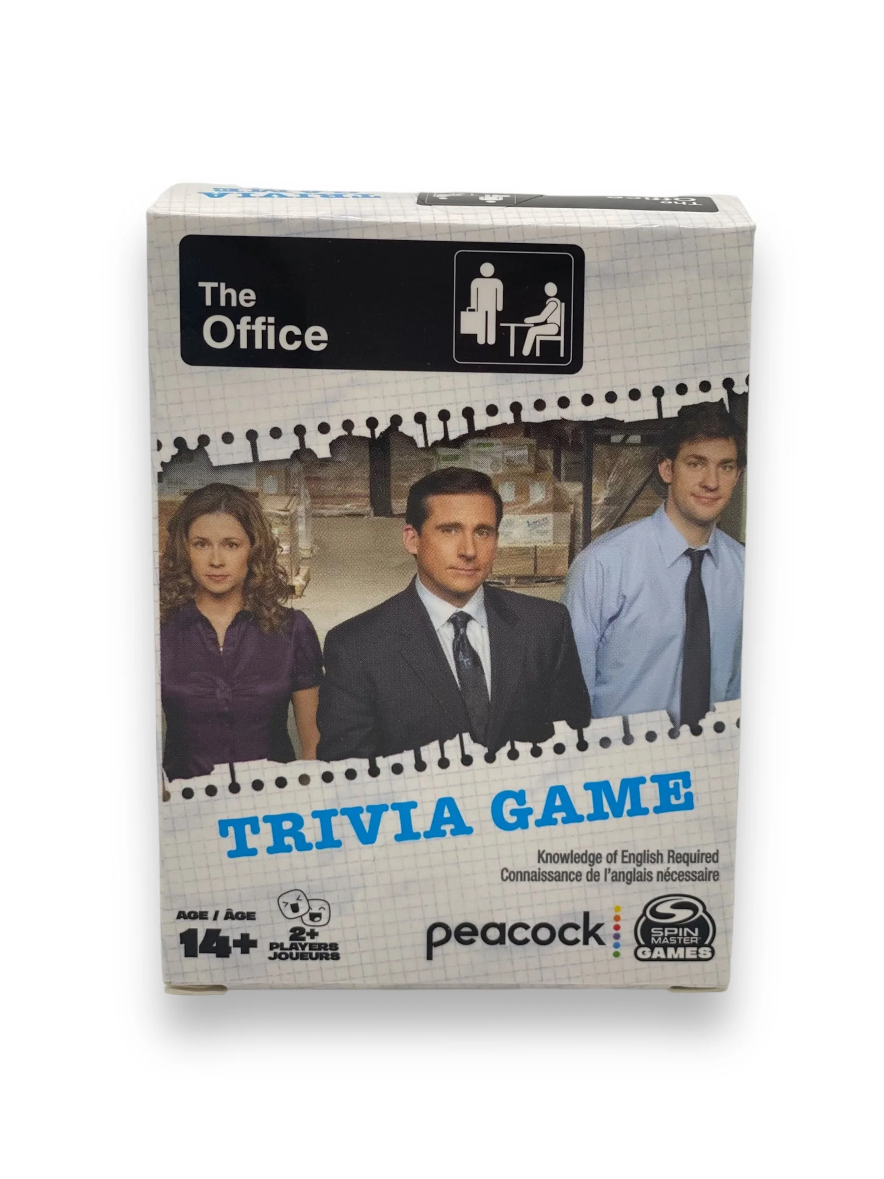 Card Games by Rock the Top Inc. - Image 6
