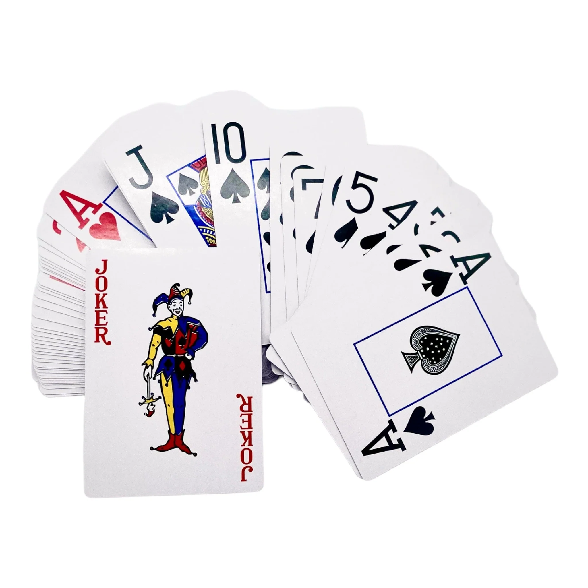 Card Games by Rock the Top Inc. - Image 8
