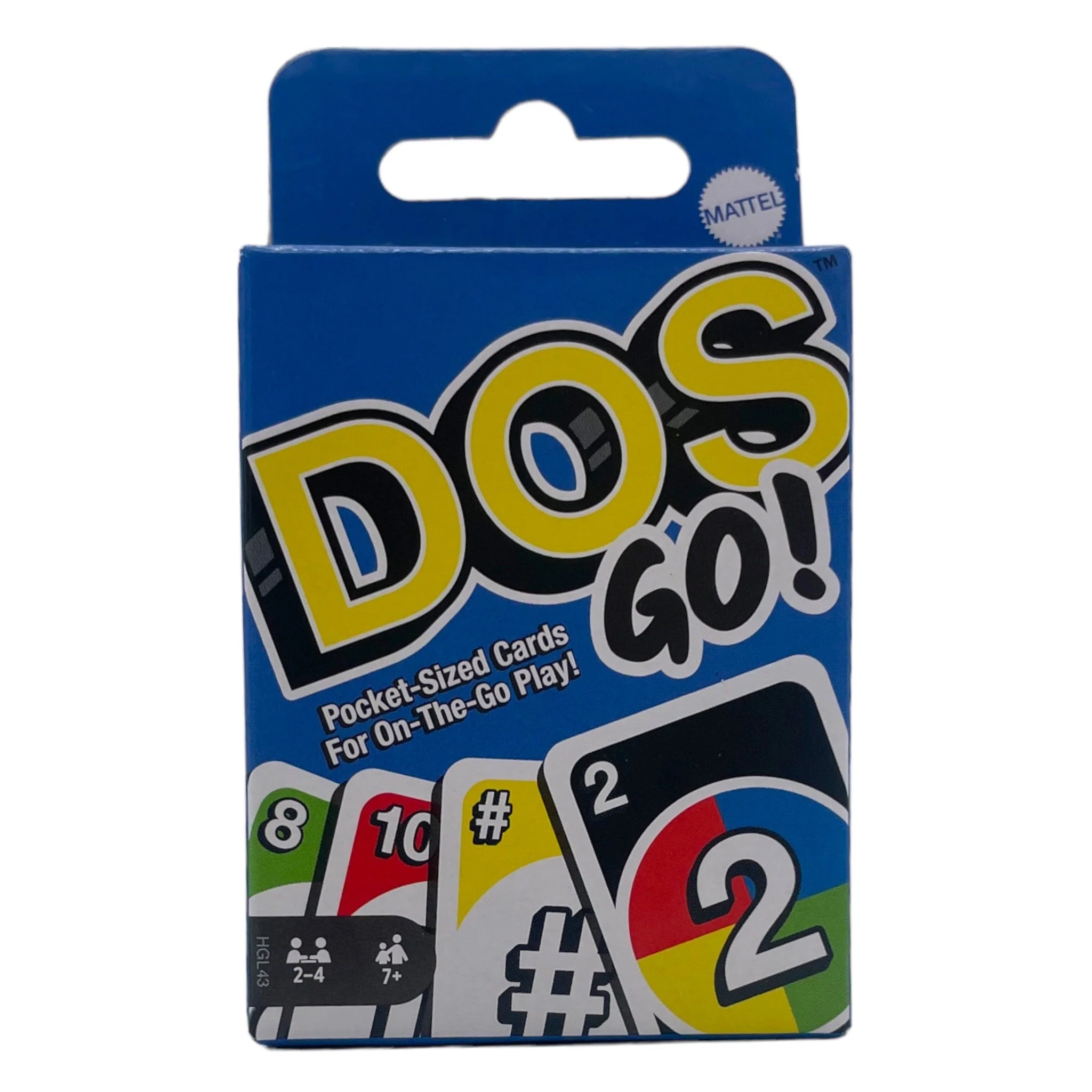 Card Games by Rock the Top Inc. - Image 9