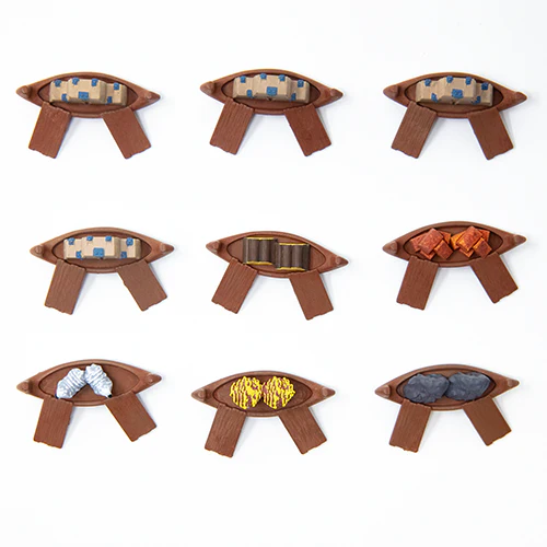 Catan: 3D Edition - Image 3