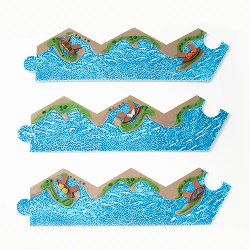 Catan: 3D Edition - Image 4