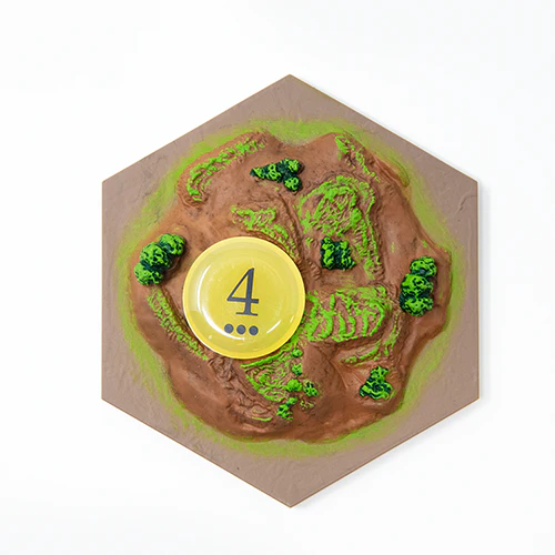 Catan: 3D Edition - Image 5