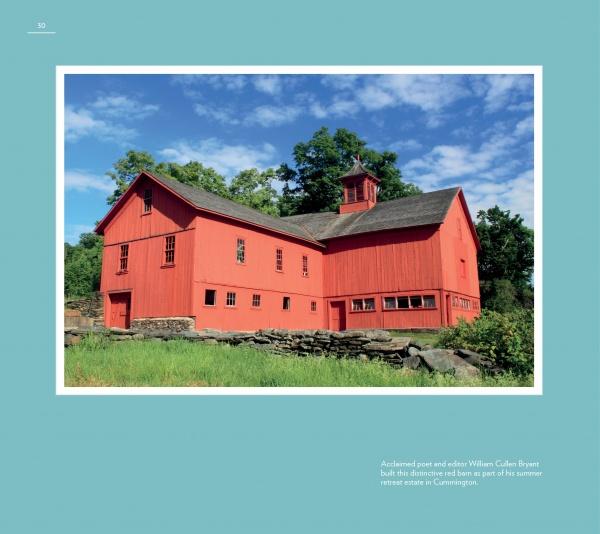 Central Massachusetts Perspectives by Schiffer Publishing - Image 2