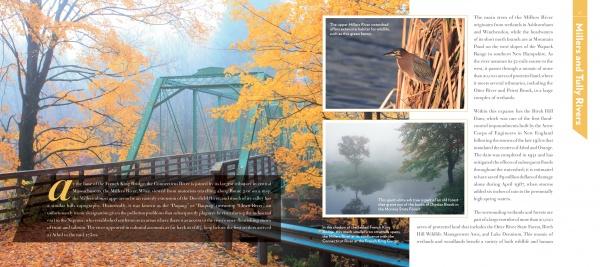 Central Massachusetts Perspectives by Schiffer Publishing - Image 3
