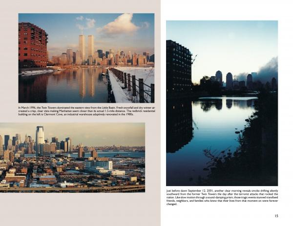 Changing Jersey City by Schiffer Publishing - Image 2
