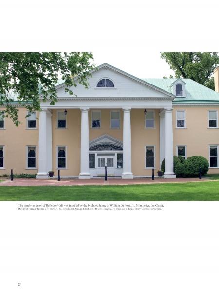 Chateau Country by Schiffer Publishing - Image 2
