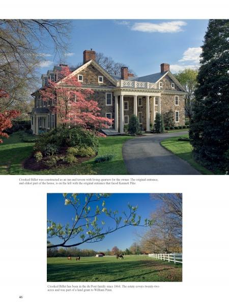 Chateau Country by Schiffer Publishing - Image 4