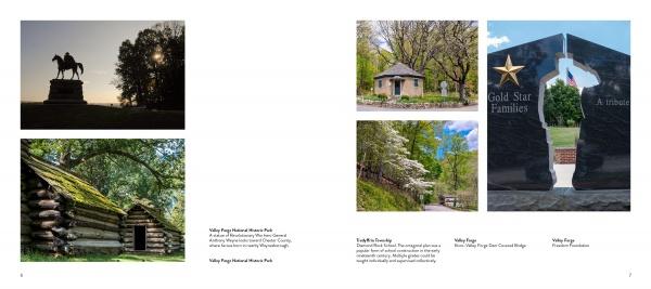 Chester County by Schiffer Publishing - Image 2