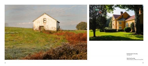 Chester County by Schiffer Publishing - Image 3