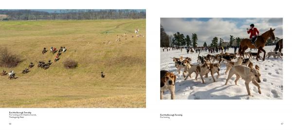 Chester County by Schiffer Publishing - Image 5