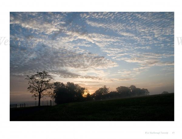 Chester County Out & About by Schiffer Publishing - Image 3