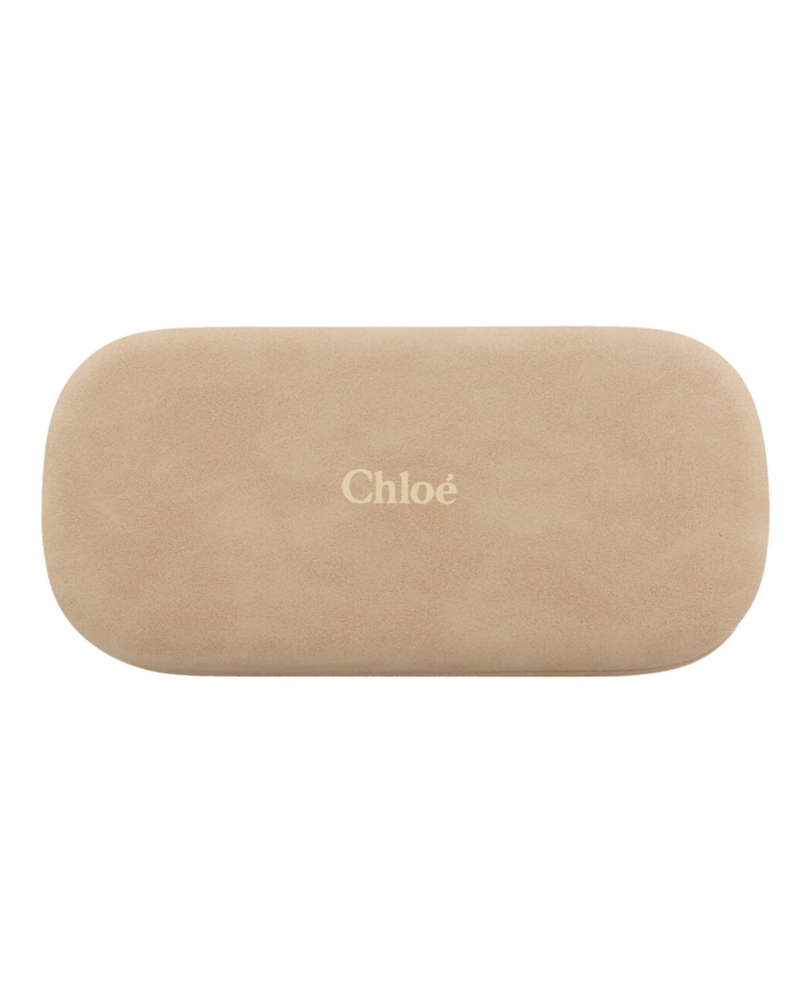 Chloé Cat Eye-Frame Bio Injection Optical Frames by Carro Luxury Maison - Image 5