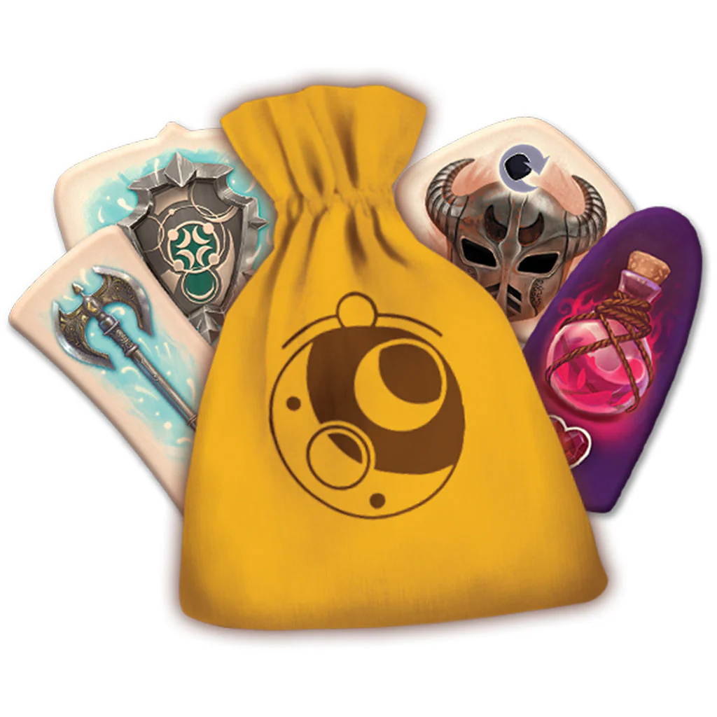 Chronicles of Avel - Image 4