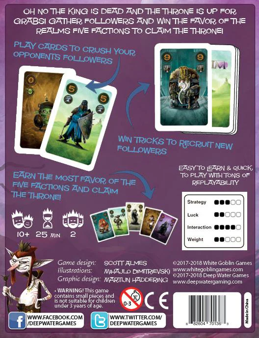 Claim - Image 2