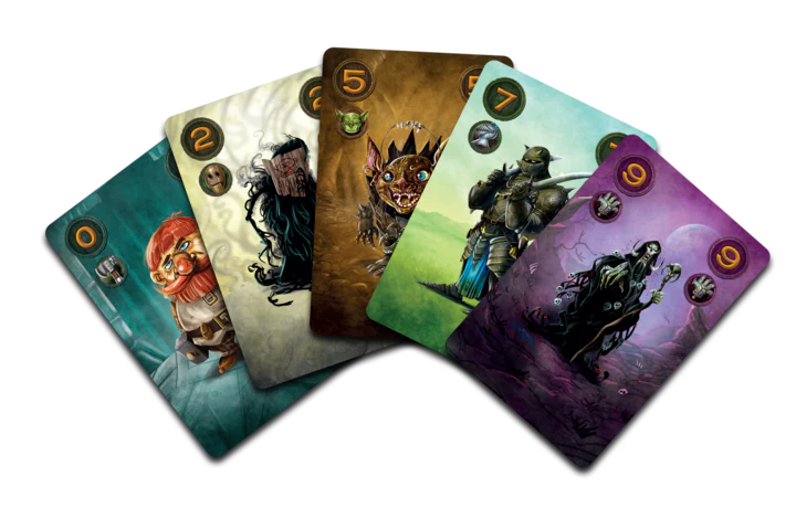 Claim - Image 3