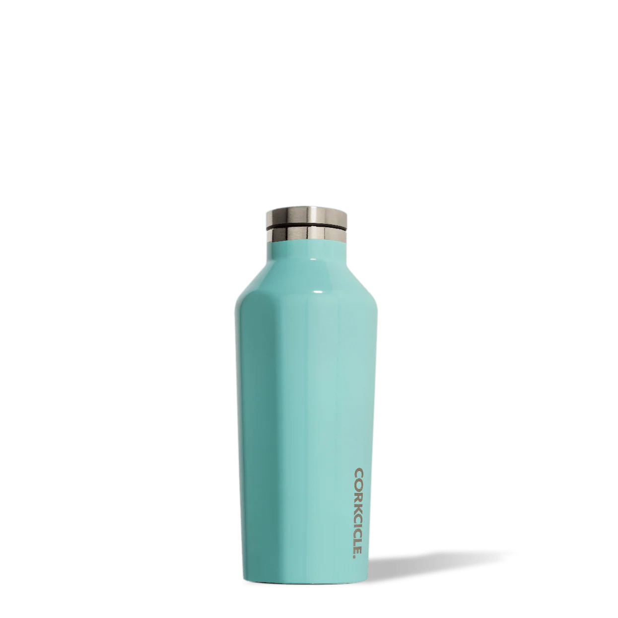 Classic Canteen by CORKCICLE. - Image 10
