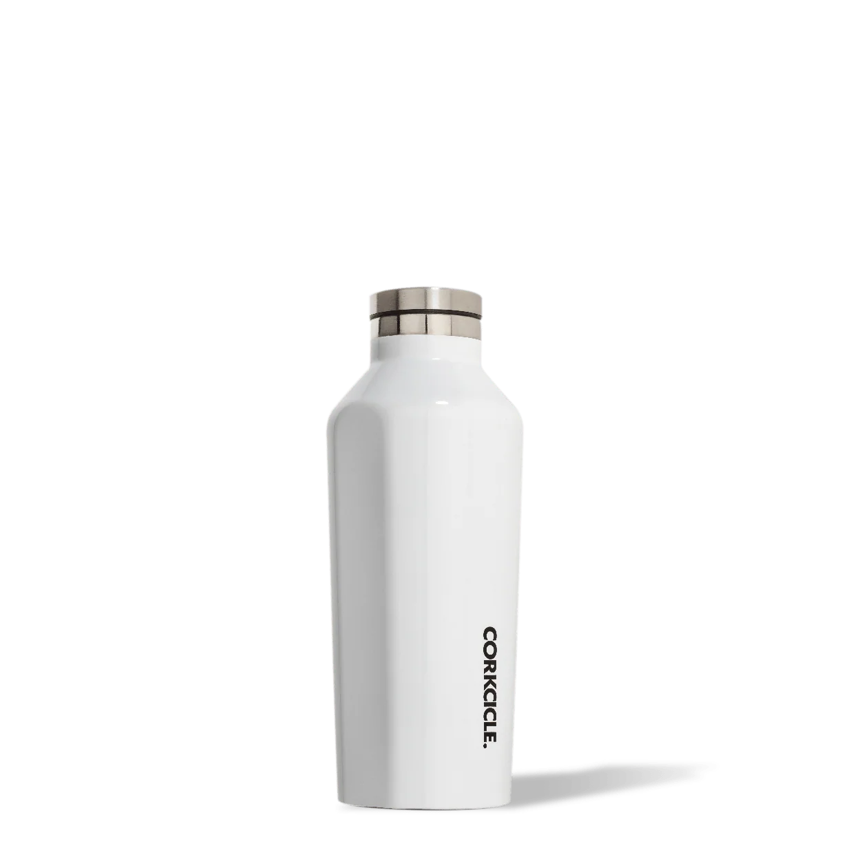 Classic Canteen by CORKCICLE. - Image 11