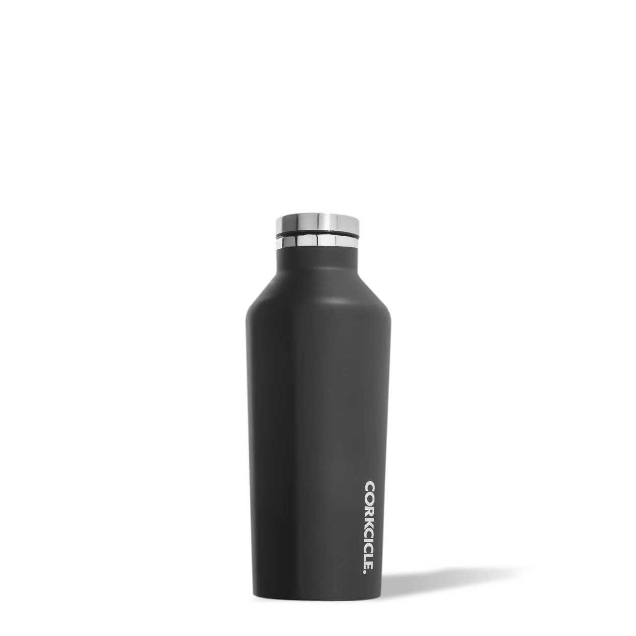 Classic Canteen by CORKCICLE. - Image 12