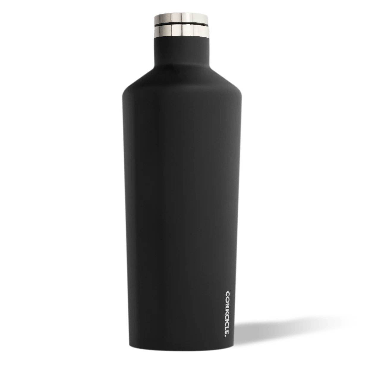 Classic Canteen by CORKCICLE. - Image 13