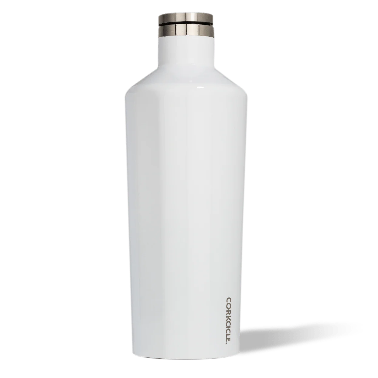 Classic Canteen by CORKCICLE. - Image 14