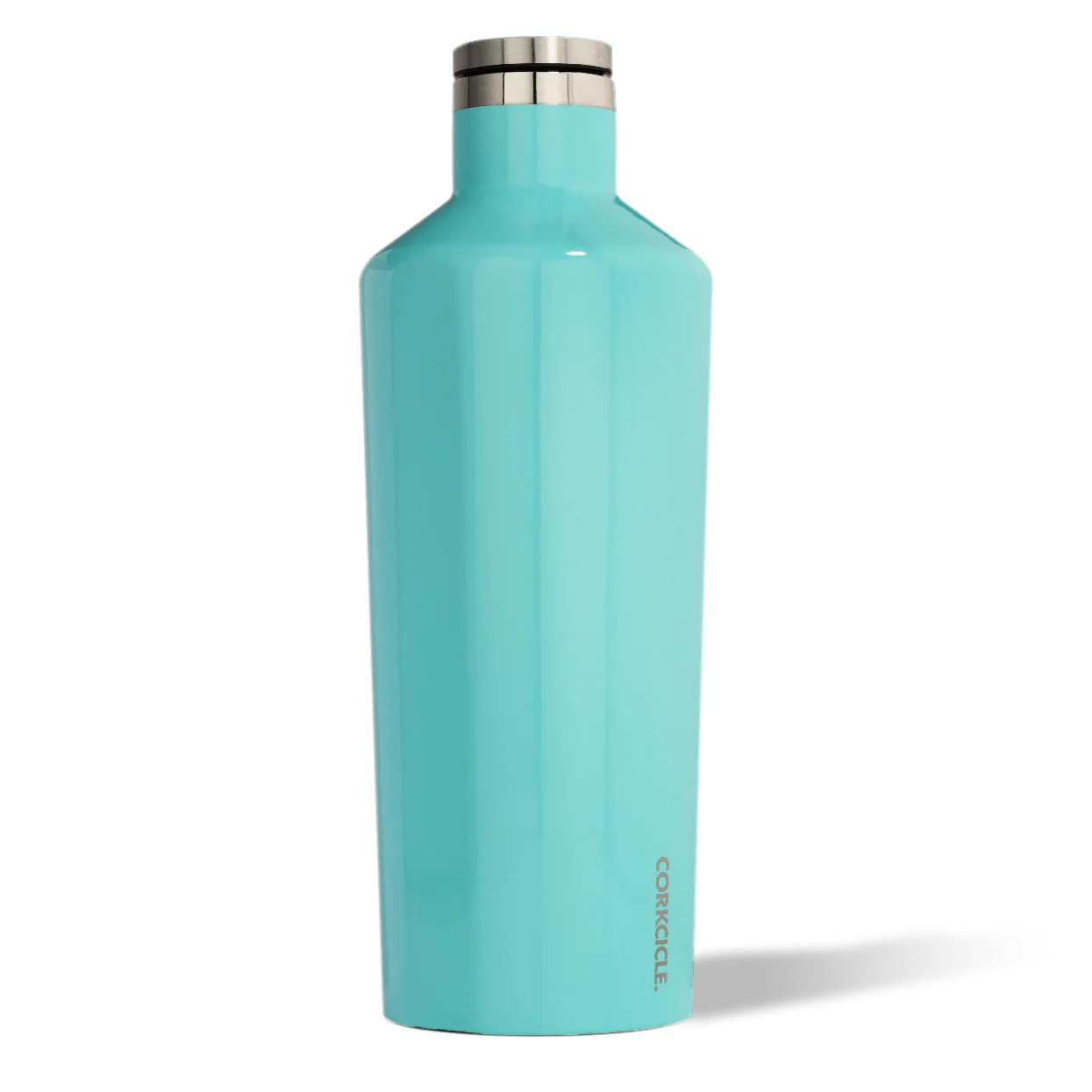 Classic Canteen by CORKCICLE. - Image 15