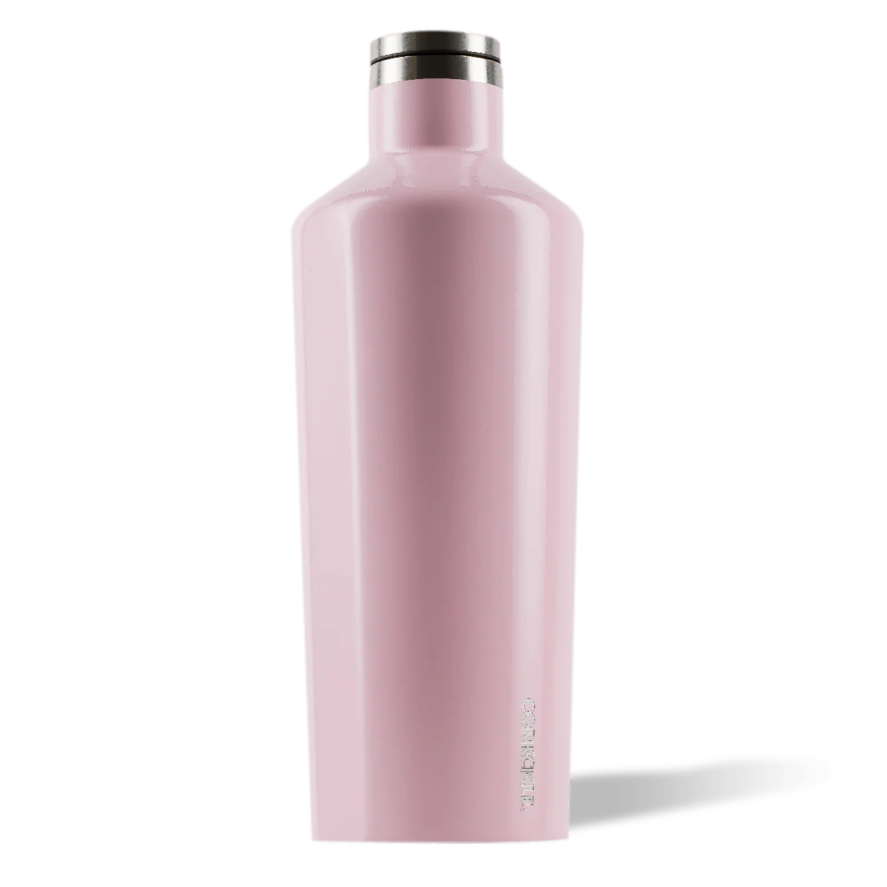 Classic Canteen by CORKCICLE. - Image 16