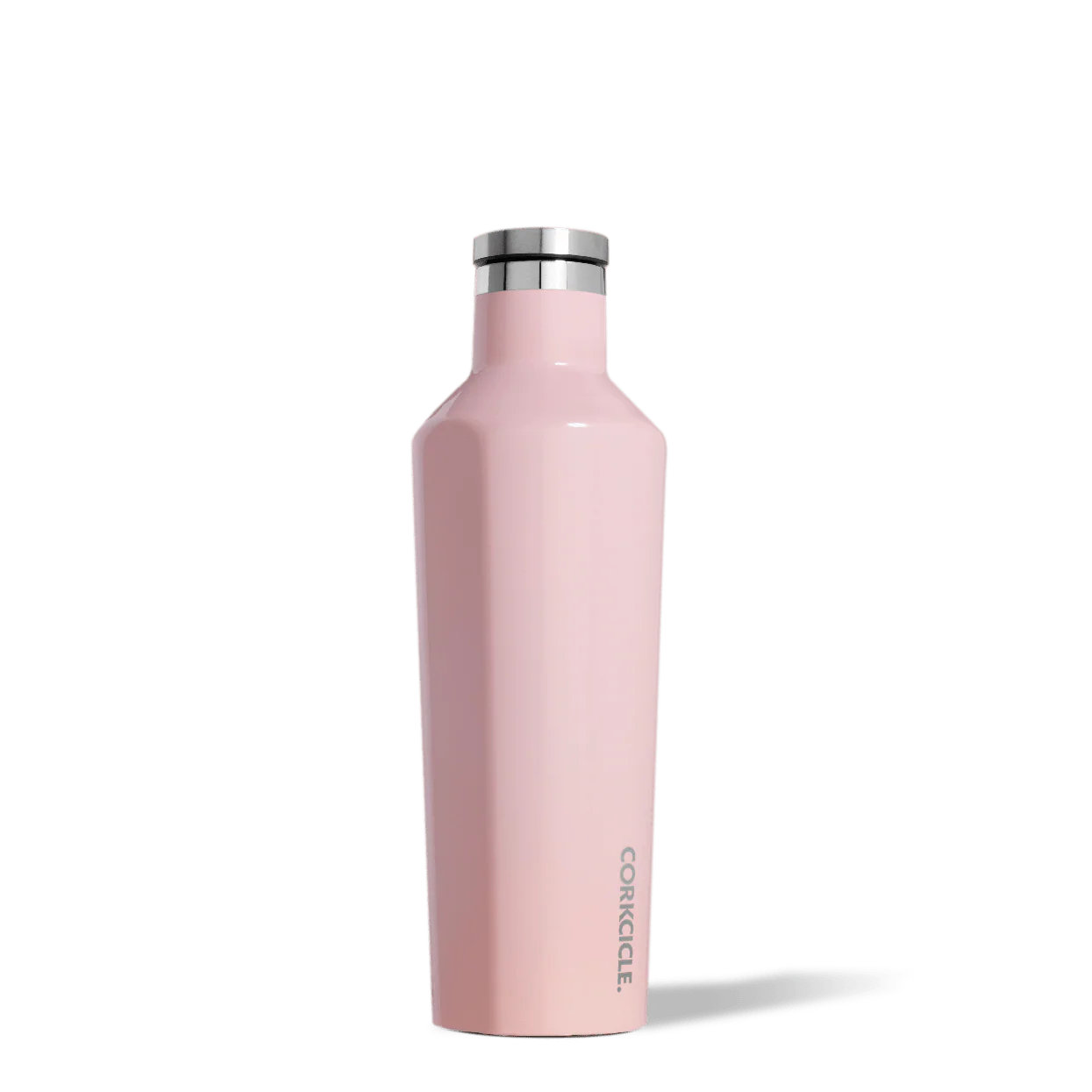 Classic Canteen by CORKCICLE. - Image 17