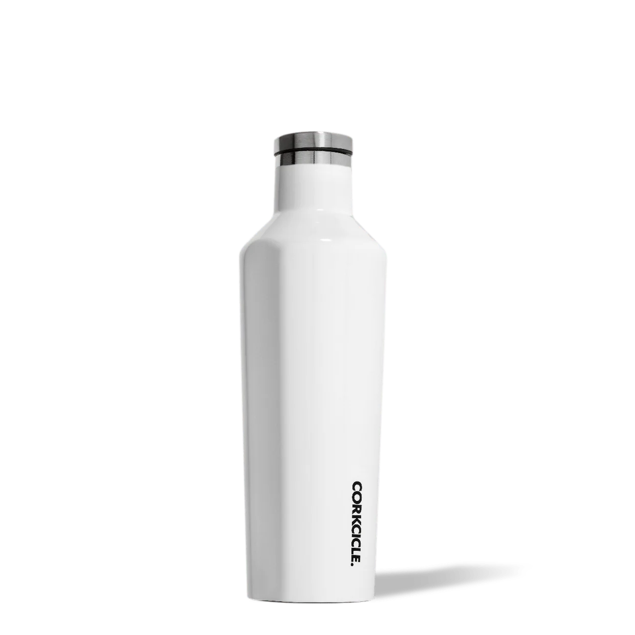 Classic Canteen by CORKCICLE. - Image 18