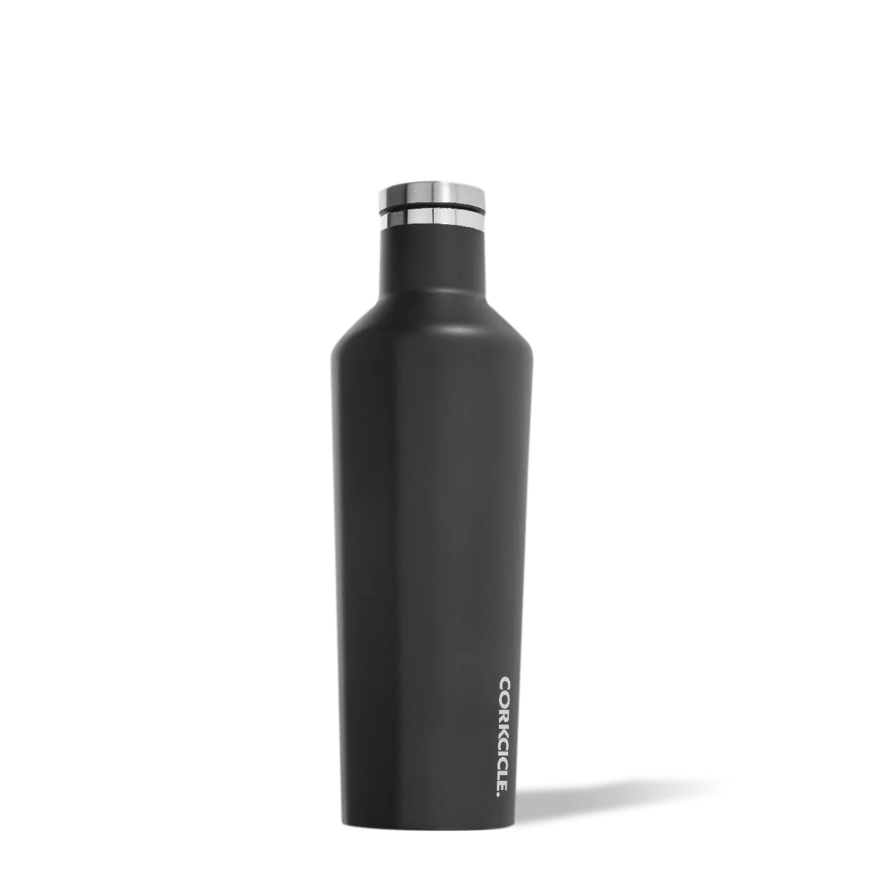Classic Canteen by CORKCICLE. - Image 19