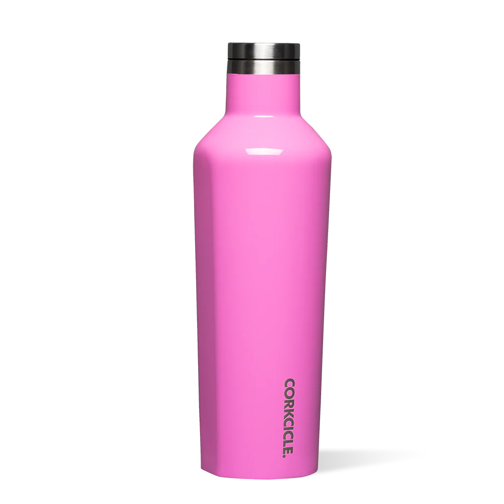 Classic Canteen by CORKCICLE. - Image 2