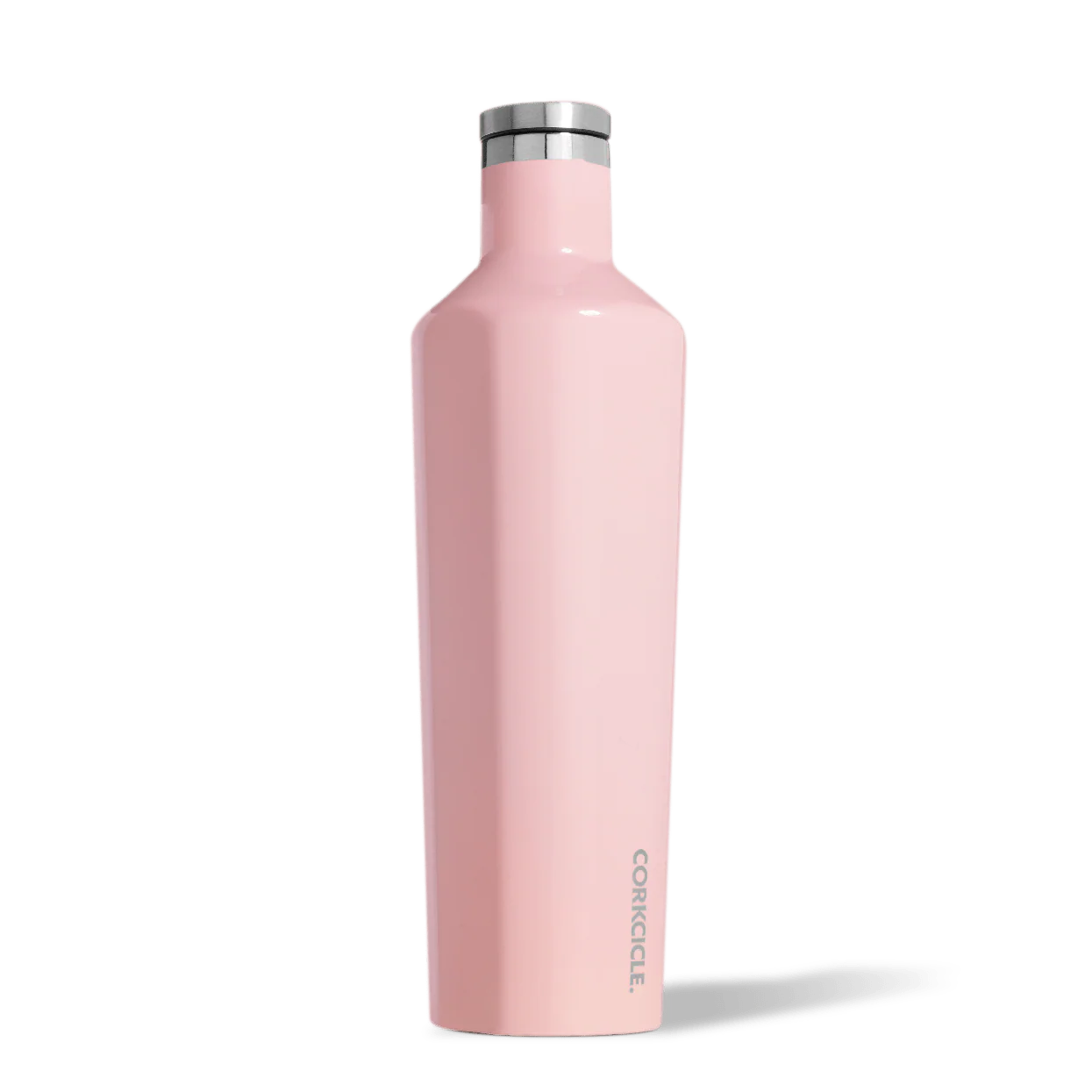 Classic Canteen by CORKCICLE. - Image 20