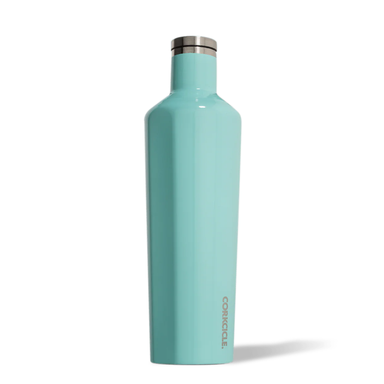 Classic Canteen by CORKCICLE. - Image 21