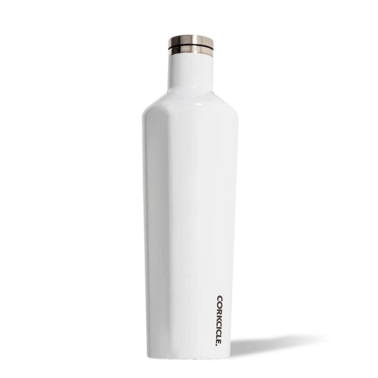 Classic Canteen by CORKCICLE. - Image 22